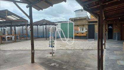 Aluguel ponto comercial em Feira de Santana  