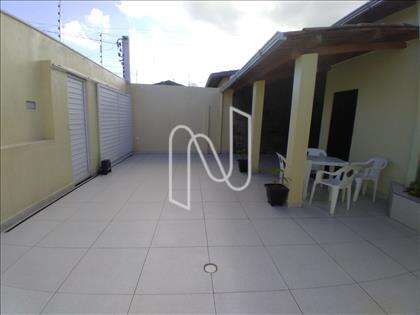  Casa ampla à venda no bairro Brasília