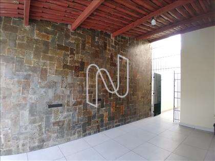  Casa ampla à venda no bairro Brasília