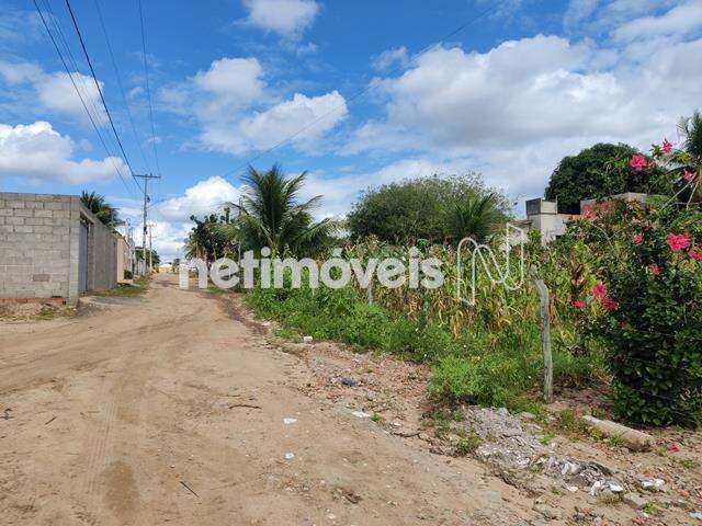  Área de terra com 4.700m2 na Artemia Pires