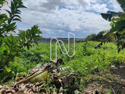  Área de terra com 4.700m2 na Artemia Pires 