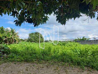   Área de terra com 4.700m2 na Artemia Pires