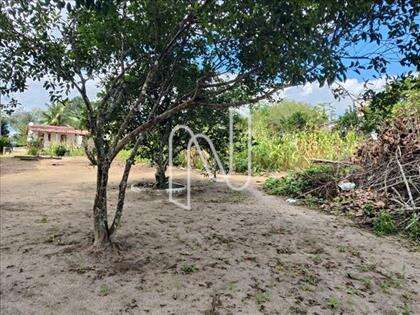  Área de terra com 4.700m2 na Artemia Pires 