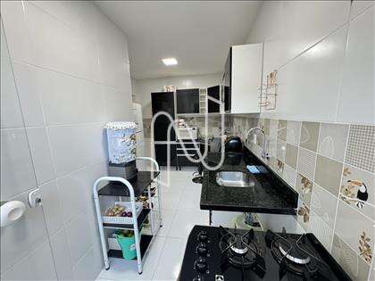 Casa 2 quartos com suíte prox da Fraga Maia