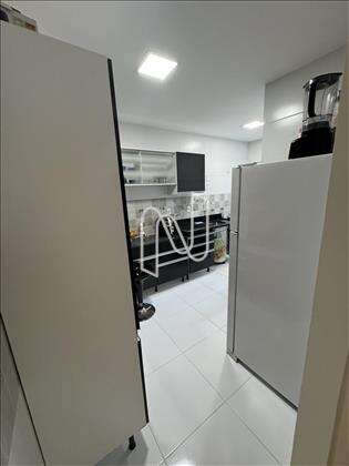 Casa 2 quartos com suíte prox da Fraga Maia