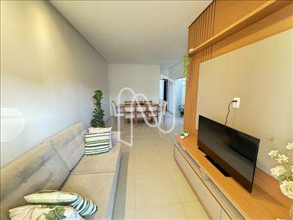 Casa 2 quartos com suíte prox da Fraga Maia