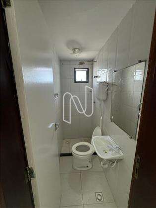  Apartamento 3 quartos pra venda Capuchinhos