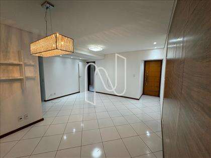  Apartamento 3 quartos pra venda Capuchinhos