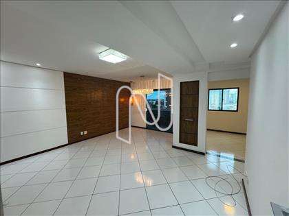 Apartamento 3 quartos pra venda Capuchinhos