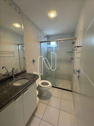  Apartamento 3 quartos pra venda Capuchinhos