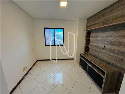  Apartamento 3 quartos pra venda Capuchinhos