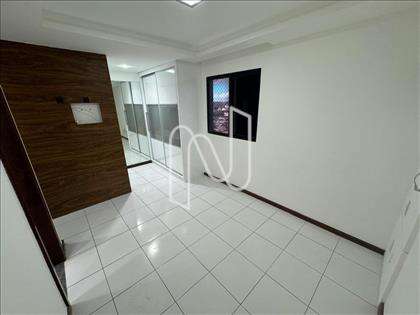  Apartamento 3 quartos pra venda Capuchinhos