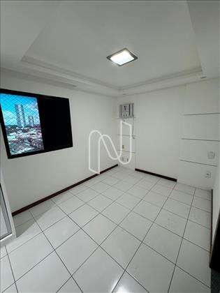  Apartamento 3 quartos pra venda Capuchinhos