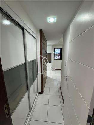  Apartamento 3 quartos pra venda Capuchinhos