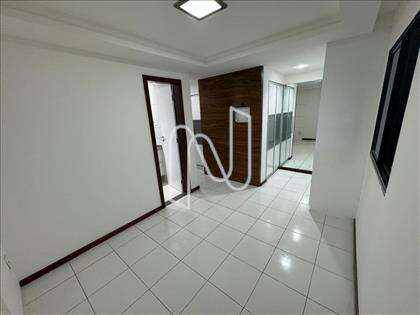  Apartamento 3 quartos pra venda Capuchinhos