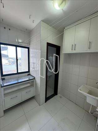  Apartamento 3 quartos pra venda Capuchinhos