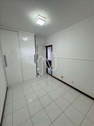  Apartamento 3 quartos pra venda Capuchinhos