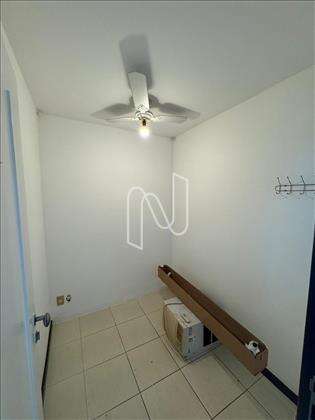  Apartamento 3 quartos pra venda Capuchinhos