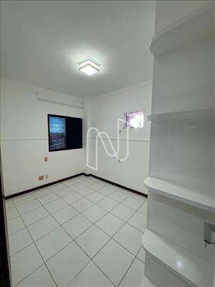  Apartamento 3 quartos pra venda Capuchinhos