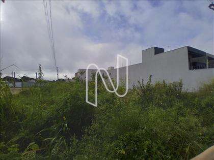  Terreno a venda no bairro Sim 