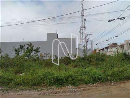  Terreno a venda no bairro Sim 