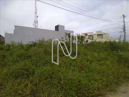  Terreno a venda no bairro Sim 