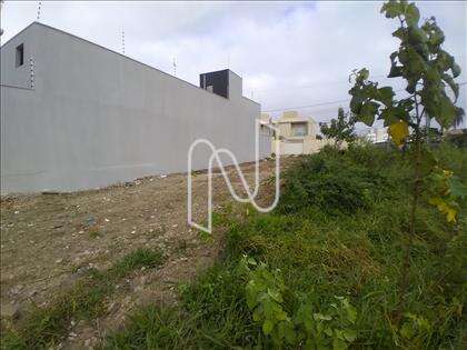 Terreno a venda no bairro Sim 