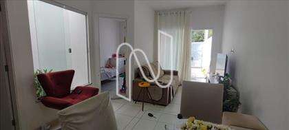   Sala Casa Bairro Santo Antonio dos Prazeres