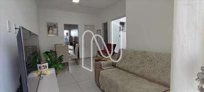  Sala Casa Bairro Santo Antonio dos Prazeres