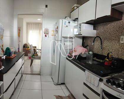  Cozinha Casa Bairro Santo Ant dos Prazeres