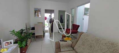   Sala Casa Bairro Santo Antonio dos Prazeres