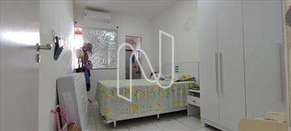  Quarto Suíte Casa Bairro Santo Ant dos Praze