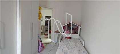  Quarto Casa Bairro Santo Antonio dos Prazere