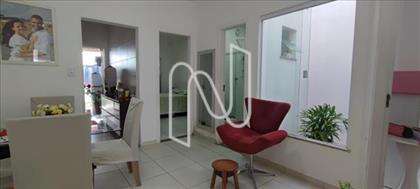   Sala Casa Bairro Santo Antonio dos Prazeres
