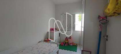 Quarto Casa Bairro Santo Antonio dos Prazeres