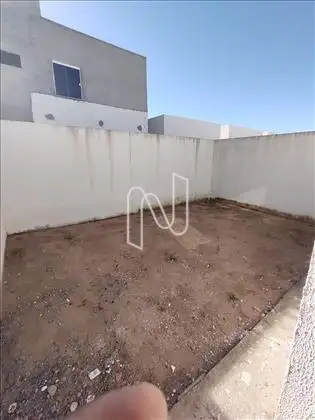 Casa pra venda no bairro Conceição FSA BA  