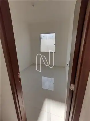 Casa pra venda no bairro Conceição FSA BA  