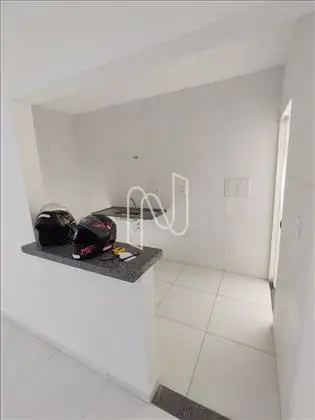  Casa pra venda no bairro Conceição FSA BA 