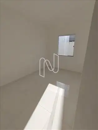Casa pra venda no bairro Conceição FSA BA  