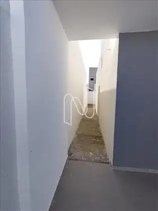  Casa pra venda no bairro Conceição FSA BA 