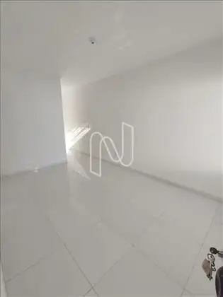Casa pra venda no bairro Conceição FSA BA  