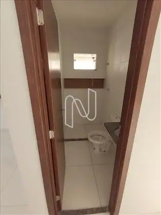 Casa pra venda no bairro Conceição FSA BA  