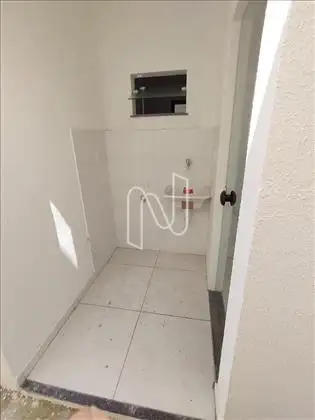 Casa pra venda no bairro Conceição FSA BA  