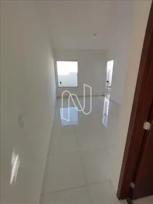 Casa pra venda no bairro Conceição FSA BA 