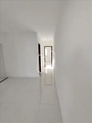 Casa pra venda no bairro Conceição FSA BA  