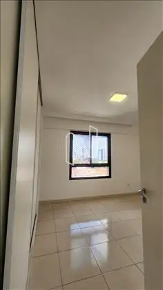  Apartamento a venda no bairro Santa Monica 