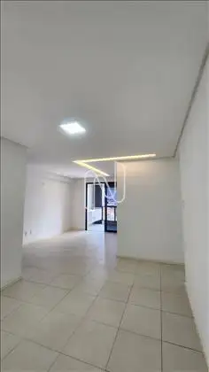  Apartamento a venda no bairro Santa Monica 