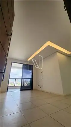   Apartamento a venda no bairro Santa Monica