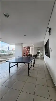  Apartamento a venda no bairro Santa Monica 