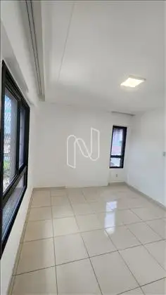  Apartamento a venda no bairro Santa Monica 